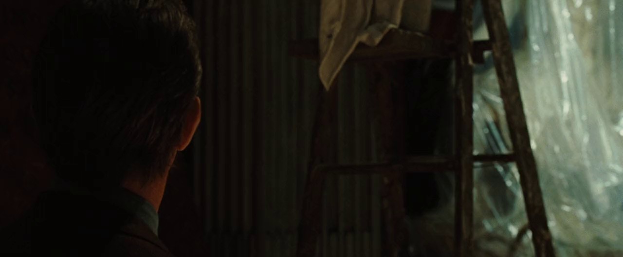 Angels & Demons (2009) BluRay Hin + Eng + Tam + Tel 720p x264 AVC DDP 5.1 ESub.mkv.0001